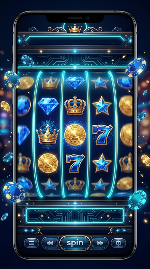 1win screenshot